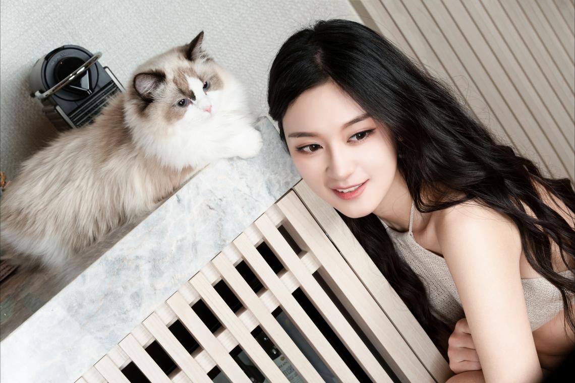 亚洲av免费看一区二区av丝袜一区二区|一级做a爰片久久毛片毛片|国产精品女在线-亚洲欧美成a人在线观看|六月丁香婷婷久久伊人|亚洲欧美日本va|亚州国产精品女人久久久|“120”不出省？救护车半路加价？ 长途医疗转运服务有待完善